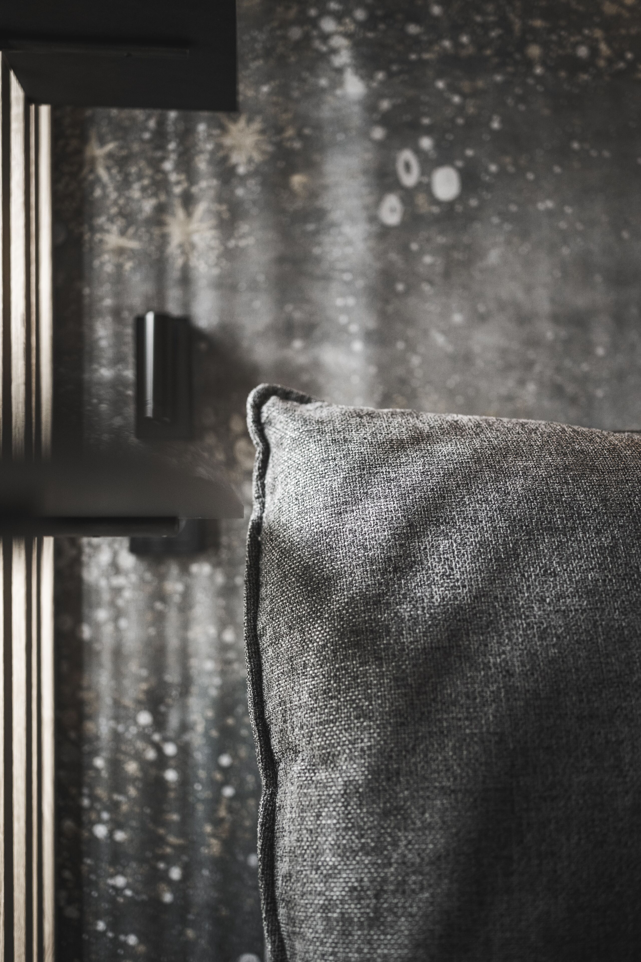 내부 세부 사진