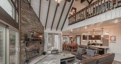 Aspen Vista by Innsbrook Vacations!