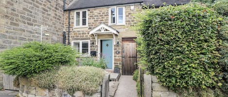 Cottage | Exterior