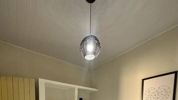 Phòng Tiêu chuẩn | 1 phòng ngủ, truy cập Internet không dây miễn phí, bộ trải giường