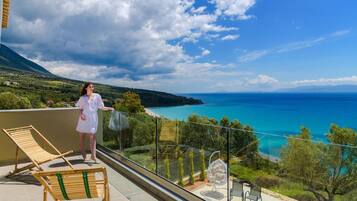 Villa, Accessible | 3 bedrooms