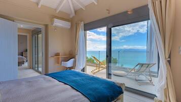 Villa, Accessible | 3 bedrooms