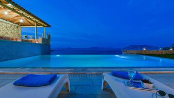 Villa | 5 bedrooms