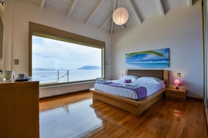 Villa | 5 bedrooms