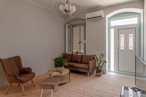 Nhà | 3 phòng ngủ