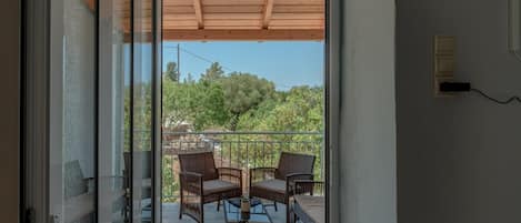 Maison | 3 chambres