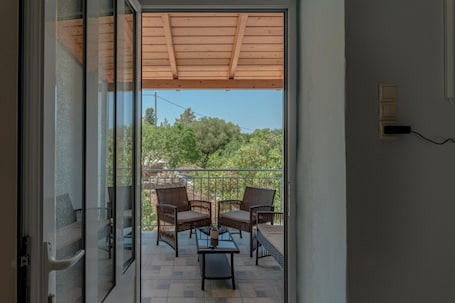 3 habitaciones