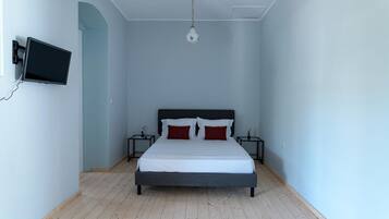 Rumah | 3 kamar tidur