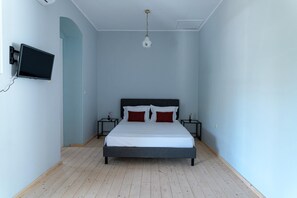 House | 3 bedrooms - Magganos House II Kefalonia (Kefalonia)