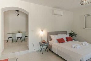 บ้านพัก | 2 ห้องนอน