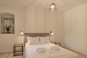 บ้านพัก | 2 ห้องนอน