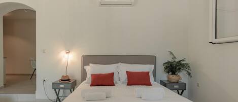 Talo | 2 makuuhuonetta