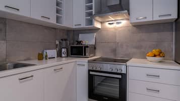 House | 2 bedrooms