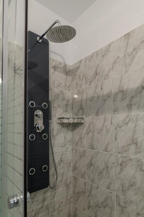 House - Magganos House Kefalonia (Kefalonia)