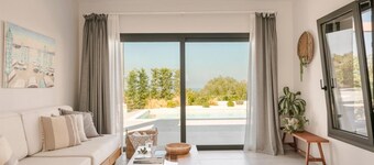 Karma - Unalome Villas