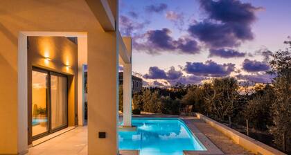 Karma - Unalome Villas