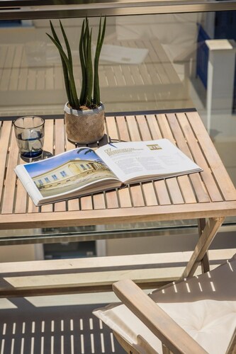 Casa Simone Kefalonia