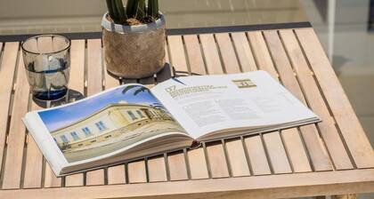 Casa Simone Kefalonia