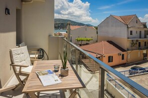 1 bedroom - Casa Simone Kefalonia (Kefalonia)