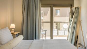 Apartment | 1 bedroom