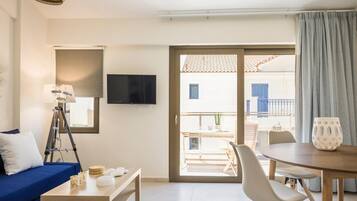 Apartment | 1 bedroom