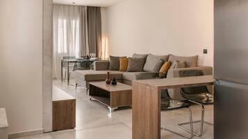 Apartment | 2 bedrooms