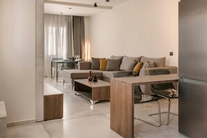Apartment | 2 Schlafzimmer