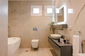 Hus | 2 sovrum