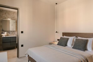 Casa | 2 habitaciones 