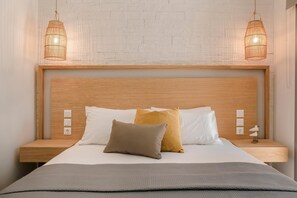 Hus | 3 sovrum och skrivbord