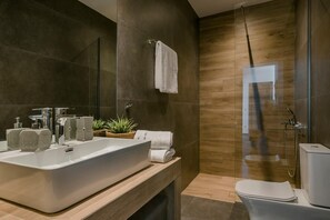Maison | 3 chambres, bureau