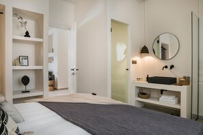 Villa | 3 Schlafzimmer