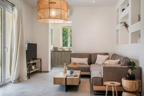 Villa | 3 Schlafzimmer