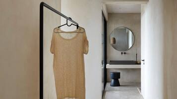 Villa | 2 bedrooms