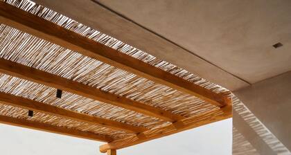 Villa Olivio - Secret Roc Villas