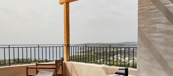 Villa Olivio - Secret Roc Villas