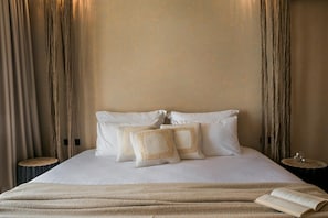 Maison | 3 chambres