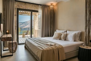 Villa | 3 Schlafzimmer