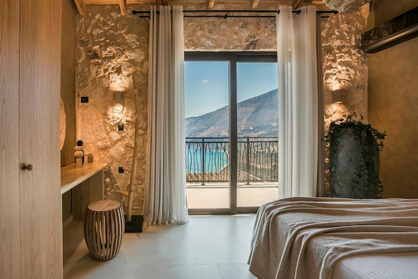 Maison | 3 chambres