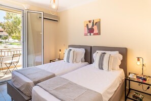 House | 2 bedrooms