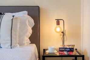 Hus | 2 soveværelser