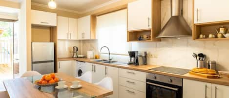 ハウス | 2 室のベッドルーム