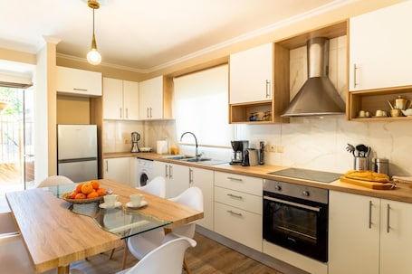 2 habitaciones
