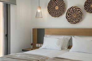 Hus | 3 sovrum och skrivbord