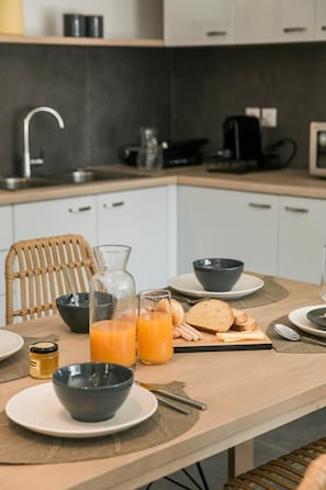Casa | 3 habitaciones y escritorio 
