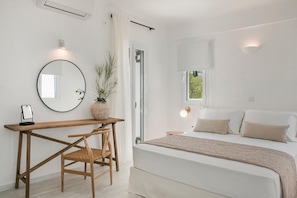 Casa | 3 dormitoris i escriptori 
