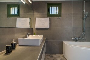 Maison | 2 chambres