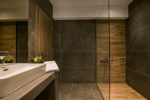 House | 3 bedrooms, desk - Villa Erofili - Ionian Treasure Villas (Kefalonia)