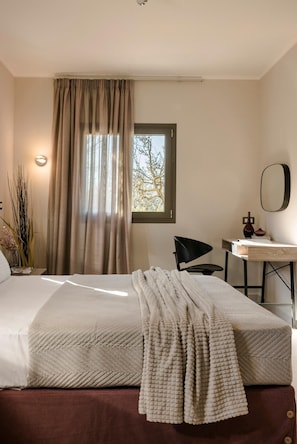 Maison | 3 chambres, bureau