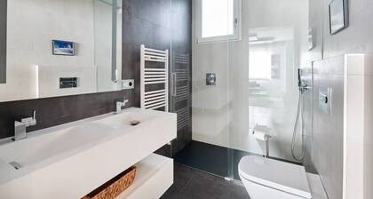 Peaceful Apartment in the heart of Pamplona